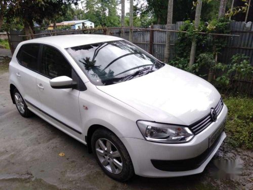 Used 2011 Polo  for sale in Guwahati