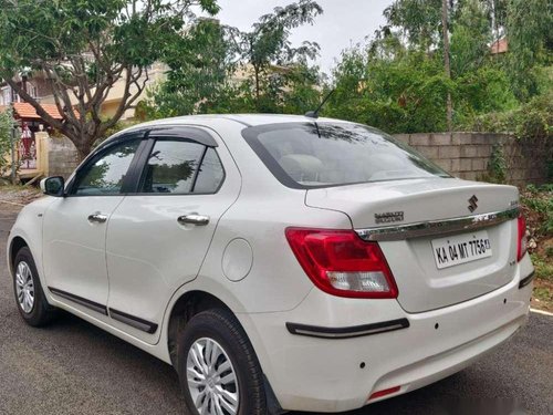 Used 2017 Swift Dzire  for sale in Nagar