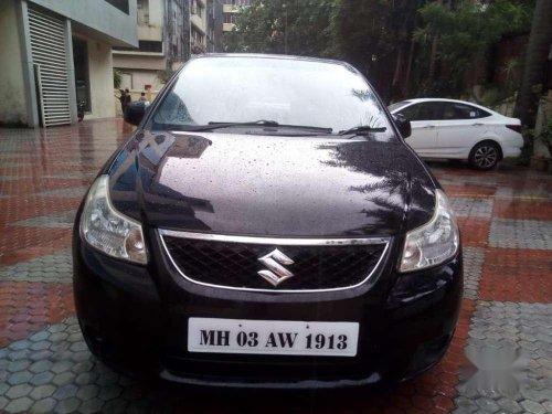 Used 2010 SX4  for sale in Mumbai