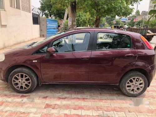 Used 2013 Punto  for sale in Gurgaon