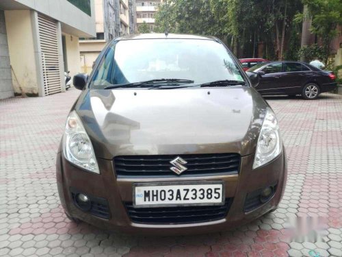 Used 2010 Ritz  for sale in Mumbai