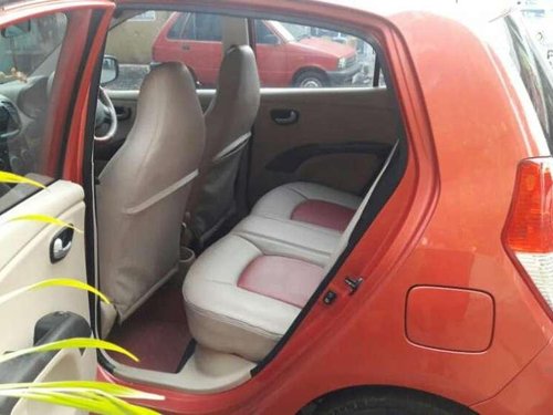 Used 2007 i10 Magna  for sale in Coimbatore