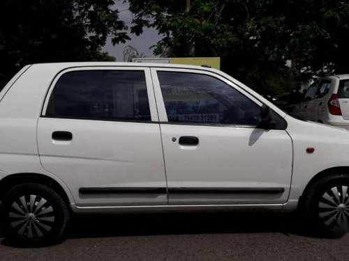 Used 2008 Alto  for sale in Nagpur