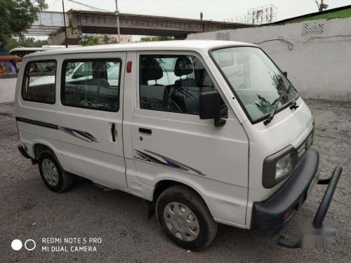 Used 2015 Omni  for sale in Hyderabad