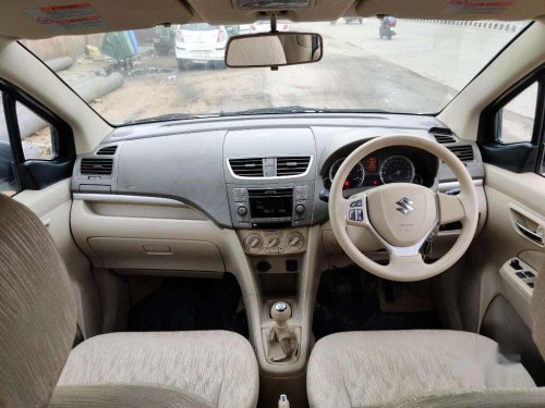 Used 2014 Ertiga ZDI  for sale in Jaipur