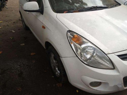 Used 2010 i20 Asta 1.4 CRDi  for sale in Baramati