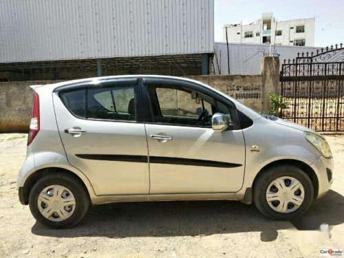 Used 2013 Ritz  for sale in Hyderabad
