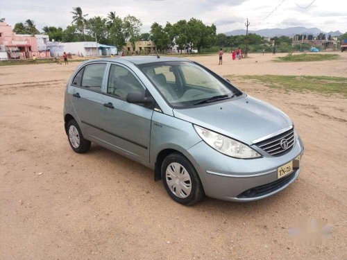 Used 2010 Vista  for sale in Madurai