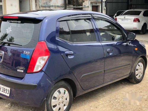 Used 2009 i10 Asta  for sale in Chennai