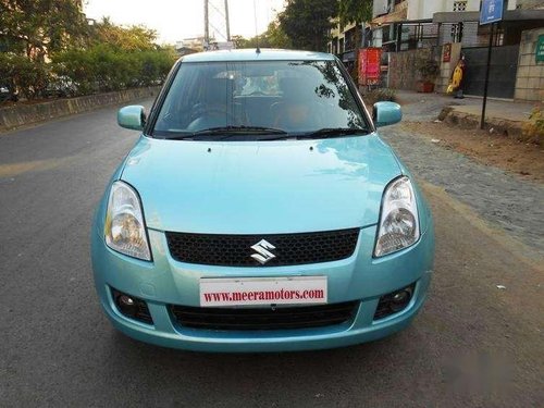 Used 2009 Swift VDI  for sale in Mumbai