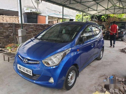 Used 2012 Eon D Lite  for sale in Siliguri