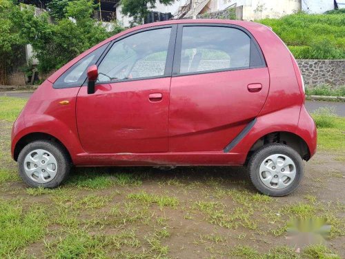 Used 2017 Nano GenX  for sale in Pune
