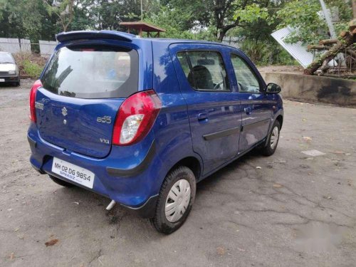 Used 2014 Alto 800 VXI  for sale in Thane