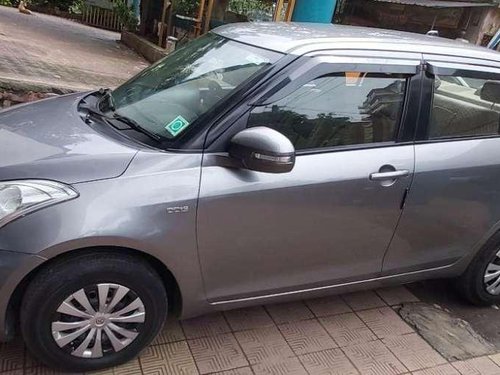 Used 2015 Swift Dzire  for sale in Kalyan