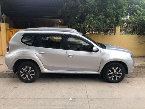 Used 2014 Terrano  for sale in Aurangabad