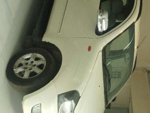 Used 2012 Quanto C8  for sale in Pune