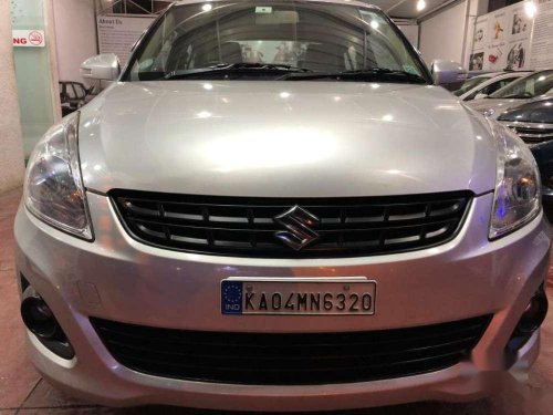 Used 2014 Swift Dzire  for sale in Nagar