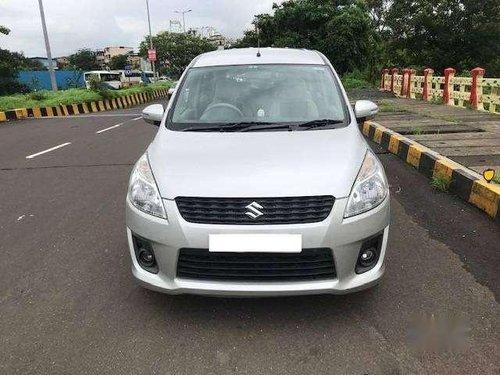 Used 2014 Ertiga VDI  for sale in Mumbai