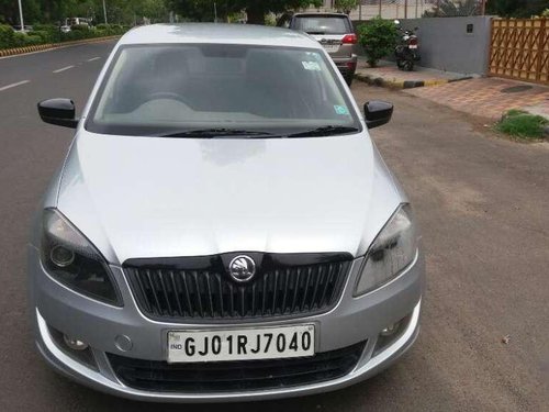 Used 2015 Rapid  for sale in Ahmedabad