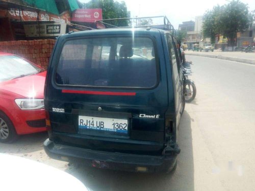 Used 2009 Omni  for sale in Jaipur