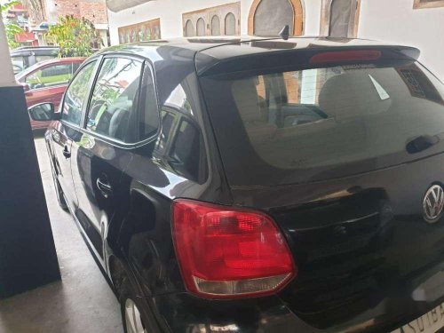 Used 2012 Polo  for sale in Guwahati