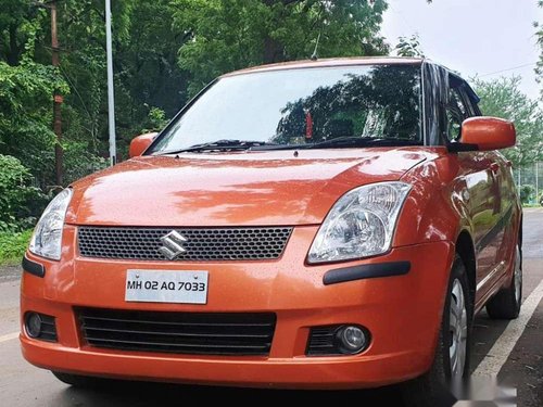 Used 2006 Swift VXI  for sale in Nagpur