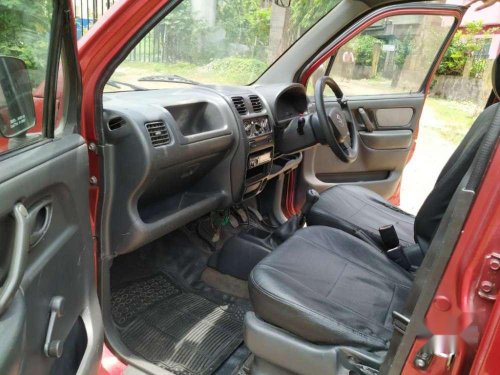 Used 2008 Wagon R LXI  for sale in Kolkata