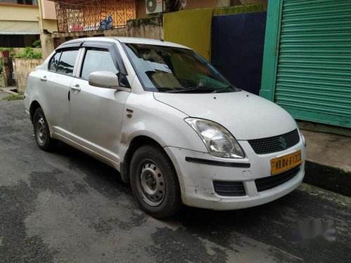 Used 2014 Swift DZire Tour  for sale in Kolkata