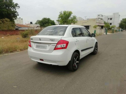Used 2012 Swift Dzire  for sale in Erode