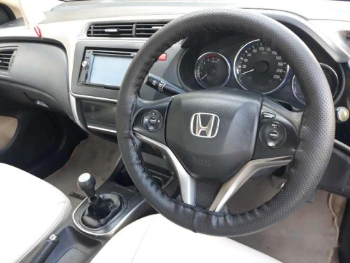 Used 2014 City  for sale in Ahmedabad