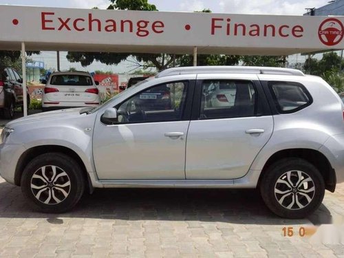 Used 2014 Terrano  for sale in Hyderabad