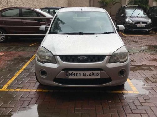 Used 2009 Fiesta  for sale in Mumbai