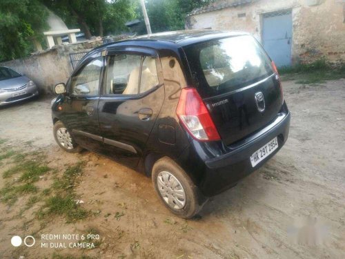 Used 2008 i10 Era  for sale in Noida