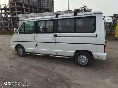 Used 2015 Winger  for sale in Surat