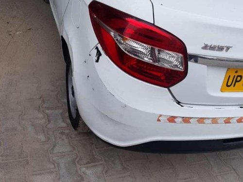 Used 2017 Zest  for sale in Agra