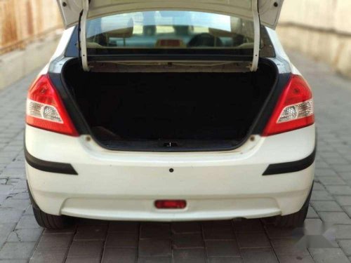 Used 2013 Swift Dzire  for sale in Bhiwandi