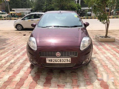 Used 2013 Punto  for sale in Gurgaon