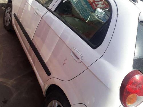 Used 2010 Spark 1.0  for sale in Chennai