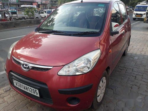 Hyundai i10 Era, 2009, Petrol MT for sale 