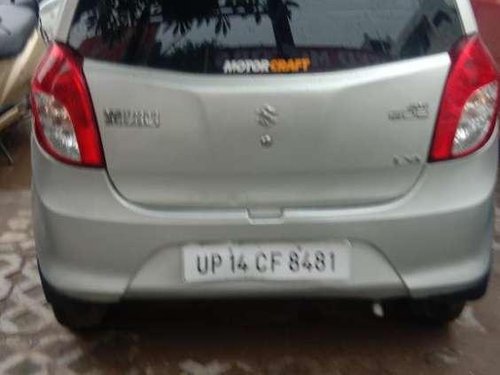 Used 2014 Alto 800  for sale in Ghaziabad