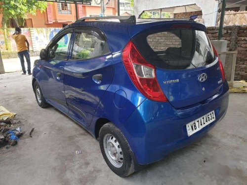 Used 2012 Eon D Lite  for sale in Siliguri