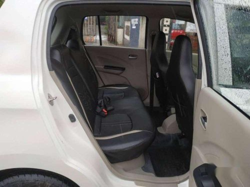 Used 2016 Celerio ZXI  for sale in Mumbai