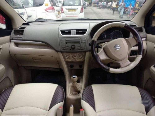 Used 2013 Ertiga VXI CNG  for sale in Mumbai