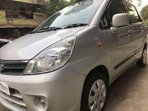 Used 2014 Estilo  for sale in Mumbai