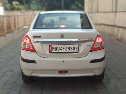 Used 2013 Swift Dzire  for sale in Bhiwandi