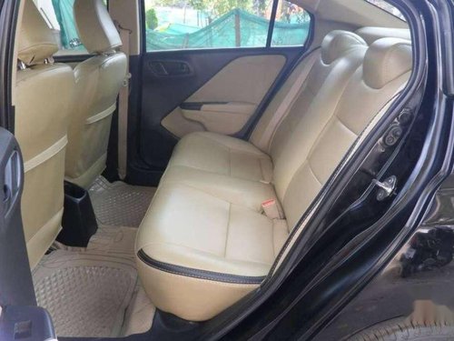 Used 2014 City S  for sale in Coimbatore