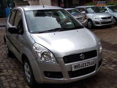 Used 2011 Ritz  for sale in Mumbai