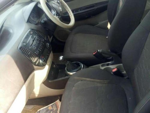 Used 2009 i20 Asta 1.2  for sale in Jaipur