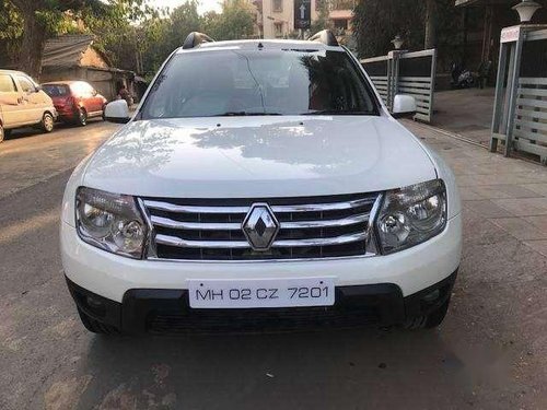 Used 2013 Duster  for sale in Mumbai