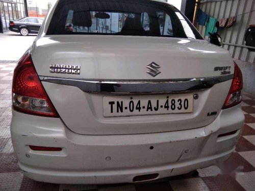 Used 2012 Swift Dzire  for sale in Chennai